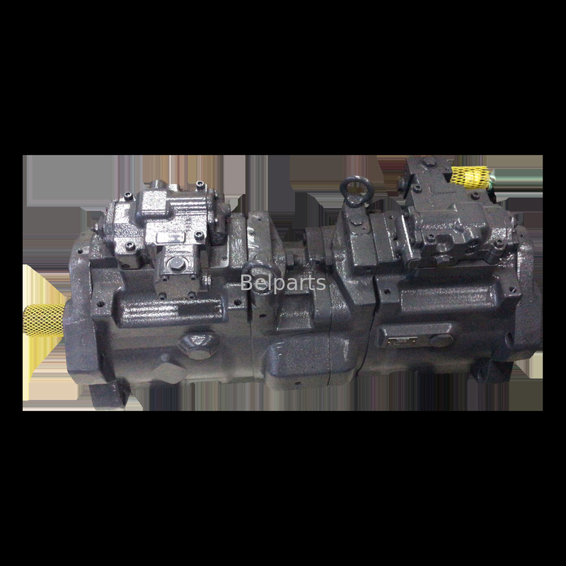 EC650 pompa idraulica Belparts pompa principale per escavatore EC700B EC620 VOE 14522561 14250327 14250328 14244106 14245961