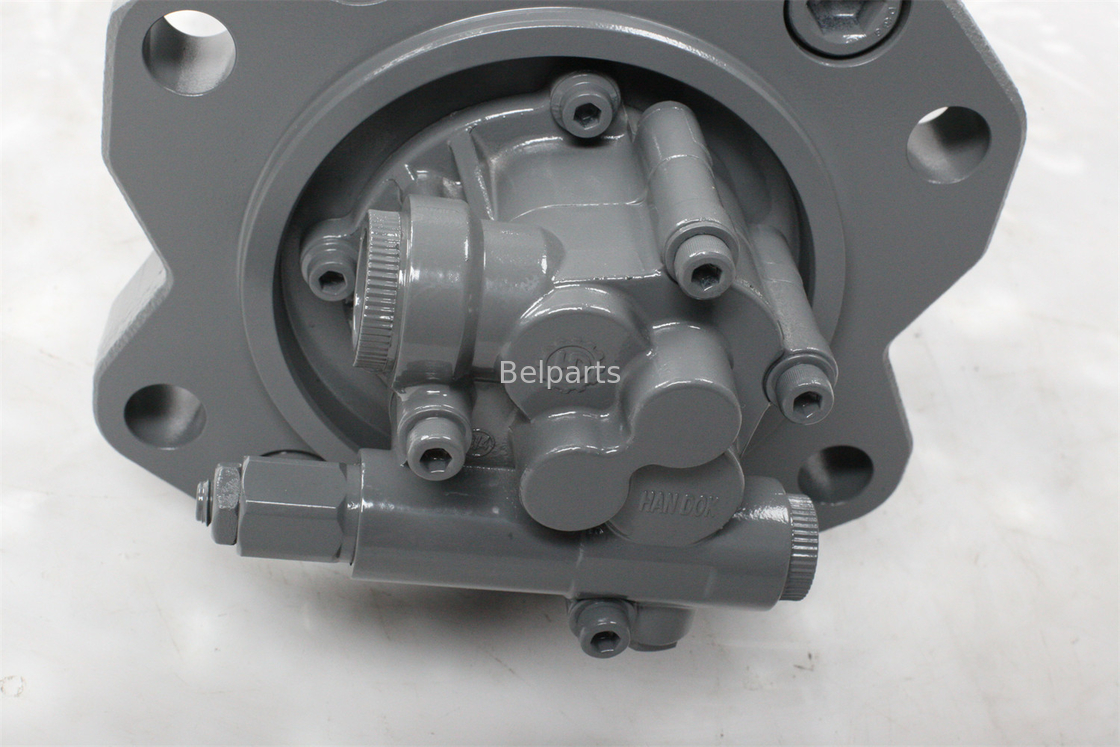 EC200 pompa idraulica Belparts pompa principale per escavatore EW200 VOE 14214127 VOE 14344193 VOE 14215385 VOE 14343112