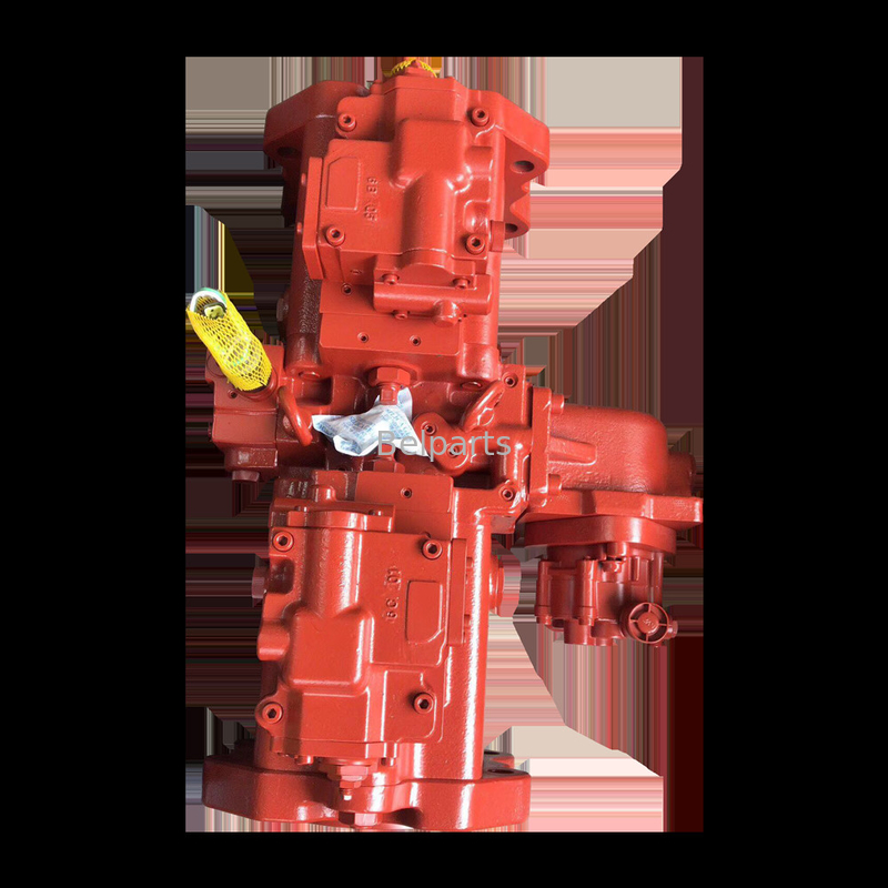 Belparts pompa principale dell'escavatore R360LC-7 R360LC-9 pompa idraulica 31NA-10010 31NA-10030 31QA-10010 per hyundai