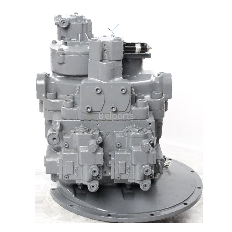 Belparts pompa principale dell'escavatore R450LC-7 R500LC-7 pompa idraulica 31NB-10010 31NB-10020 31NB-10022 per hyundai