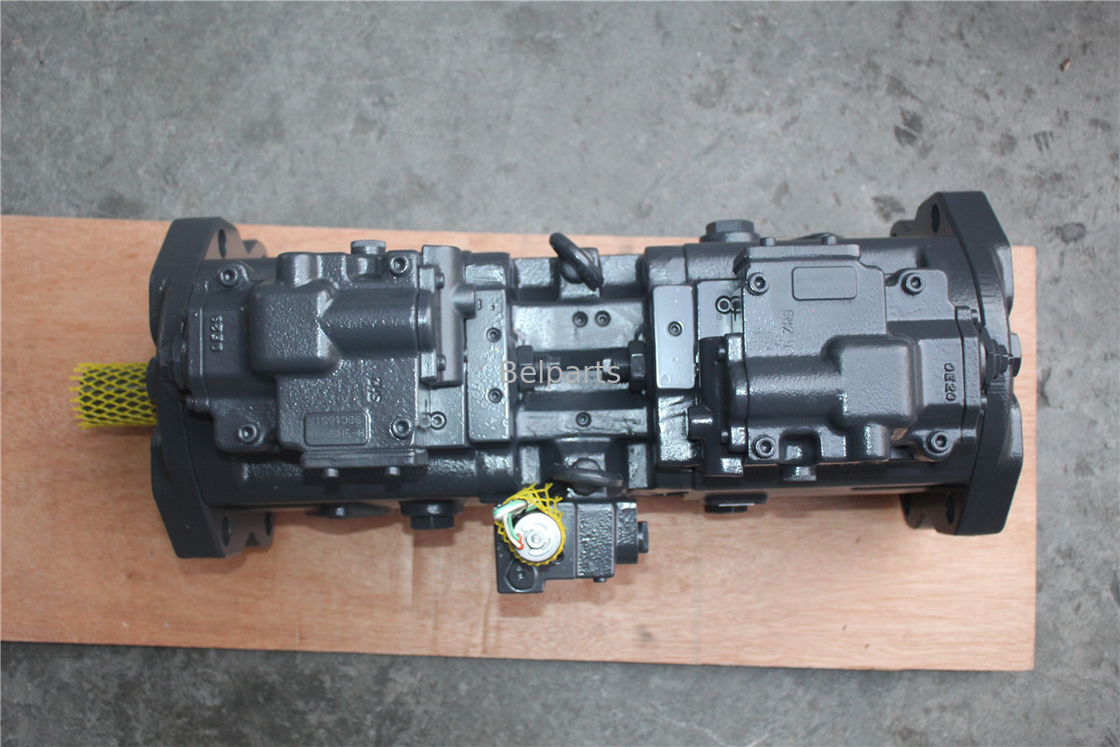 Pompa idraulica R480LC-9 R520LC-9 R370LC-7 31QB-10011 31NA-10020