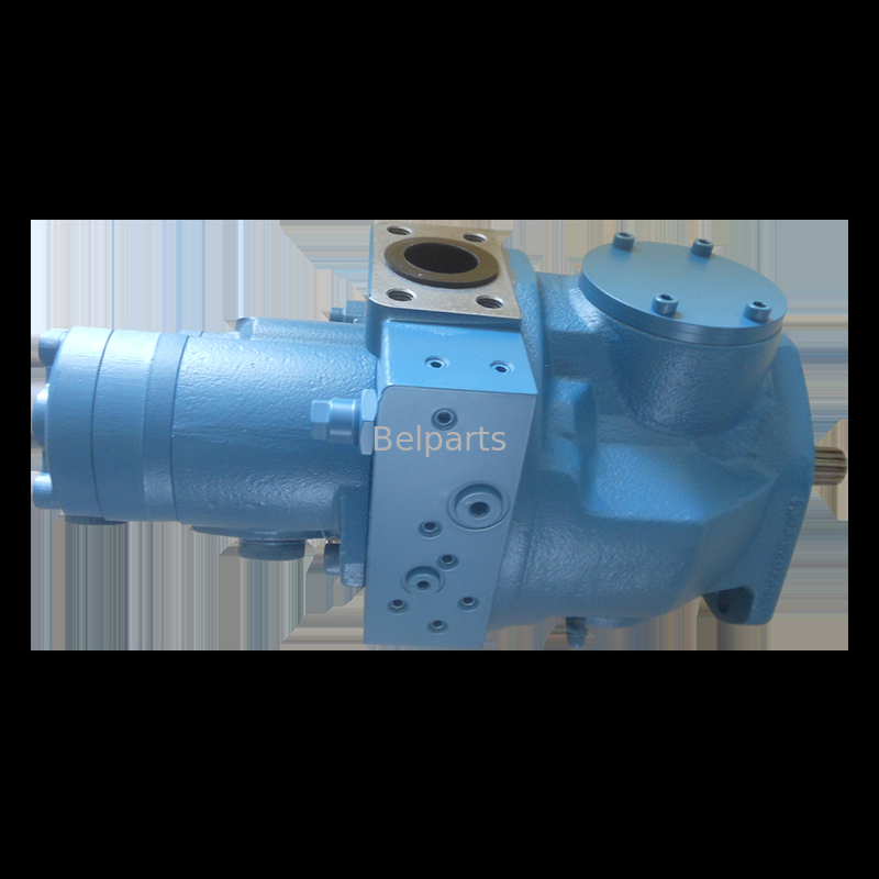 Belparts pompa principale dell'escavatore R55-7 R55-7A R55-9 pompa idraulica 31M8-10020