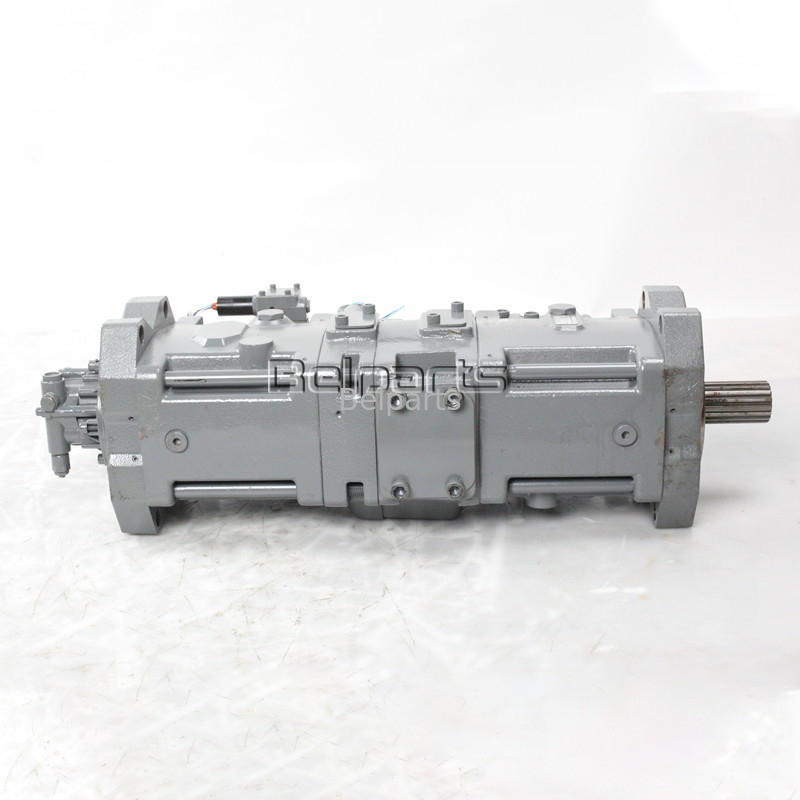 Pompa idraulica R800LC-7A di Belparts per scavatori per Hyundai