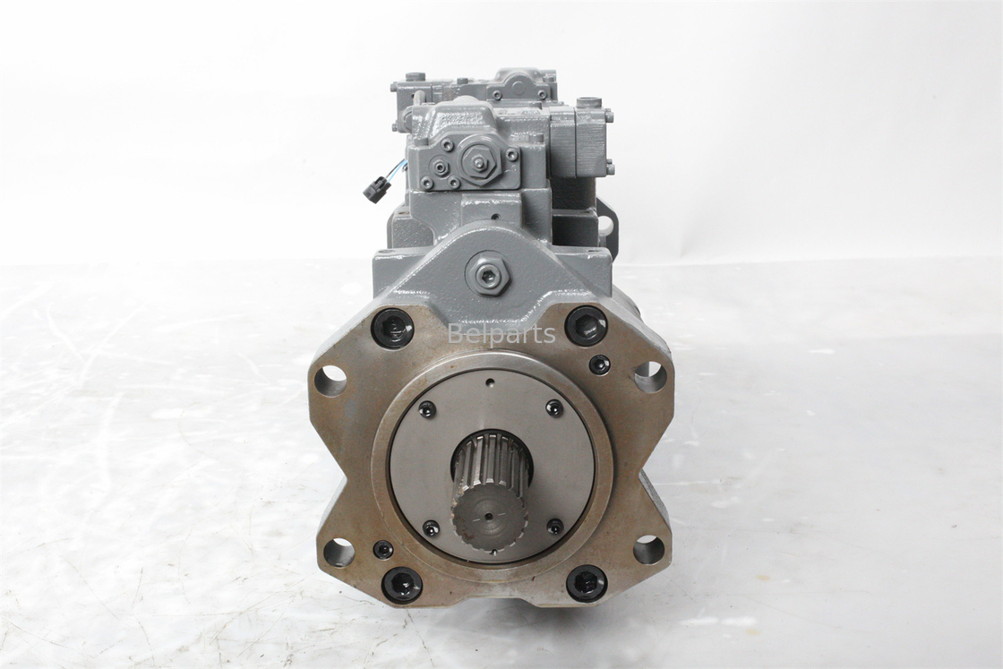 Pompa idraulica R800LC-7A di Belparts per scavatori per Hyundai
