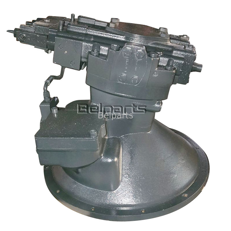 Belparts excavator pompa principale SOLAR330 SOLAR340LC dx330 dx340 pompa idraulica 2401-9193A 401-00253 per doosan