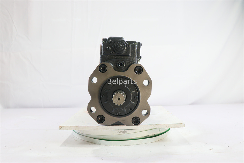 Belparts excavator pompa principale DX140LCR DX140LC DX160LC pompa idraulica K1024107A K1040160A per doosan