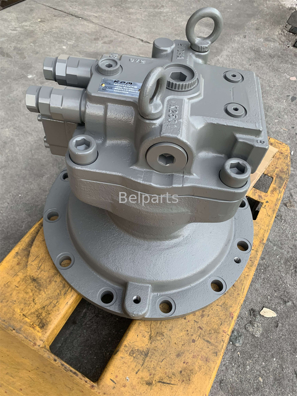 Belparts Excavator originale Nuovo brand ZX870-3 Motore a dondolo  Motore a dondolo per Hitachi 4637117 9250922