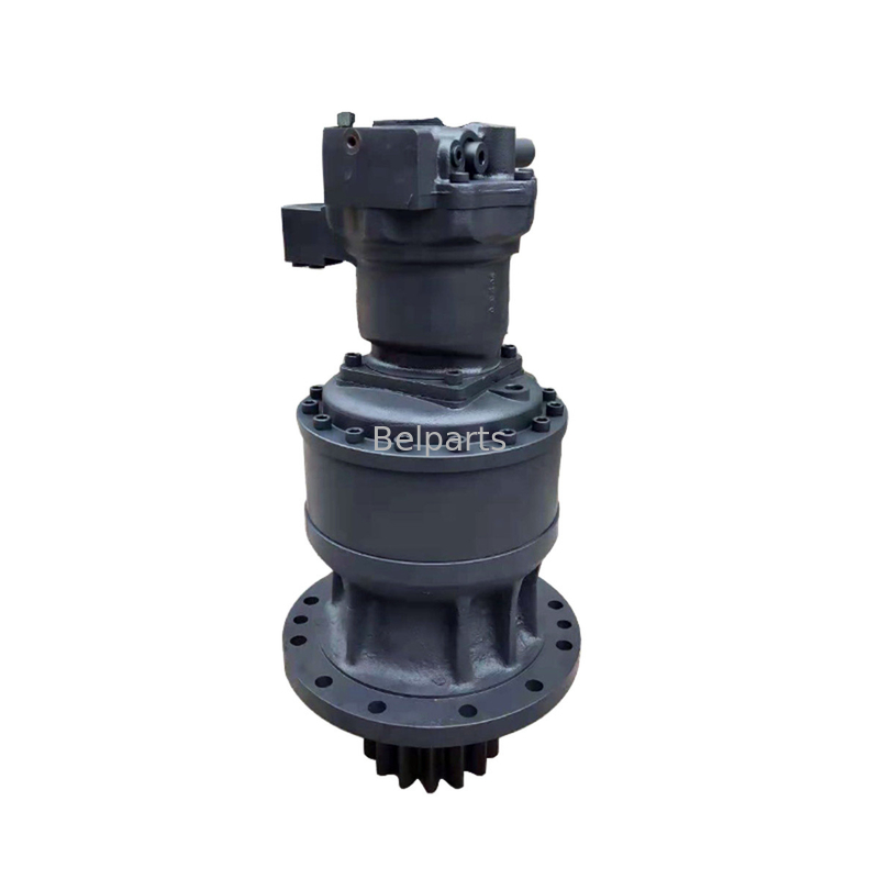 Particelle per escavatori EC330B EC360B Motore oscillante VOE14625697 Motore oscillante VOE 14512786