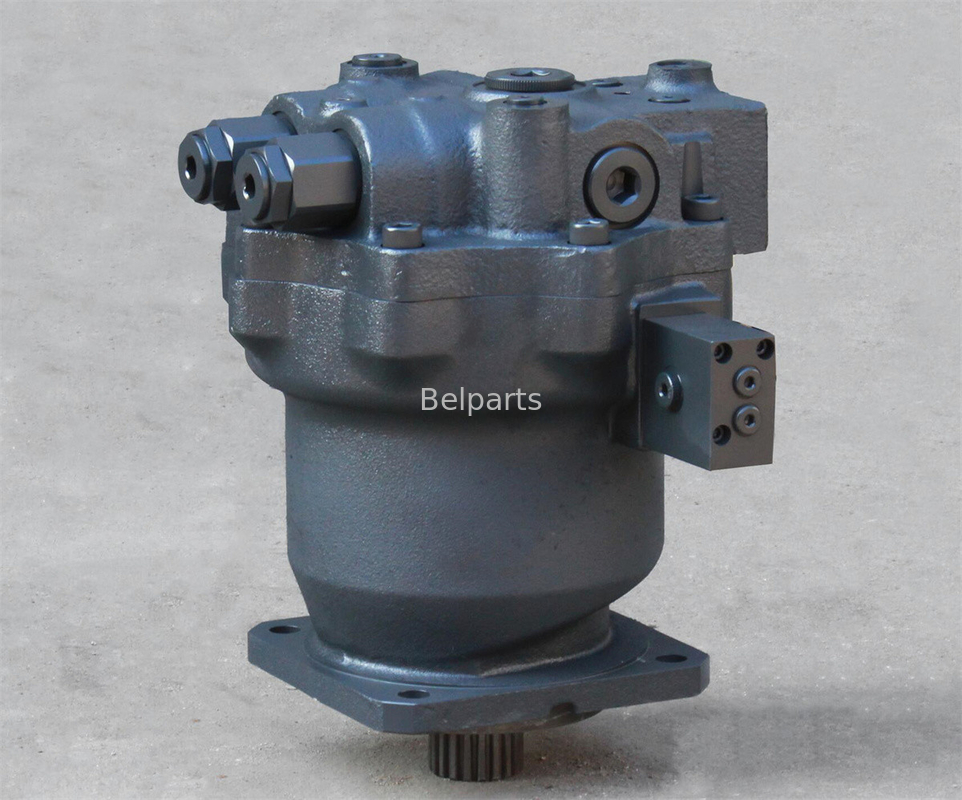 Particelle per escavatori EC330B EC360B Motore oscillante VOE14625697 Motore oscillante VOE 14512786