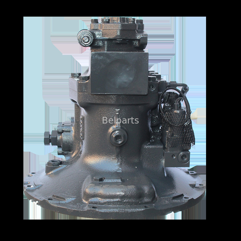 Pompa idraulica a pistoni per Komatsu Pc490lc-11 708-2j-00012 Pc120-8 Pc160 Pc128uu-2 Pompa idraulica principale