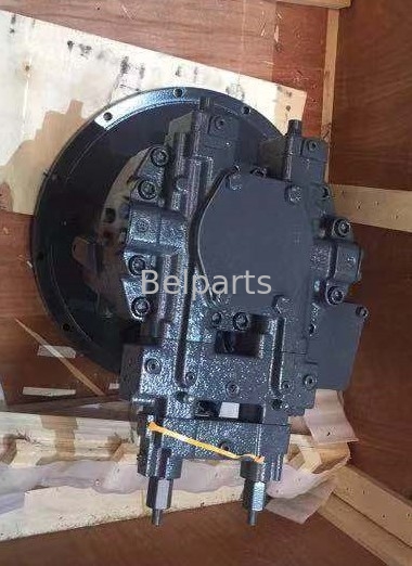 Belparts escavatore Dossan Dx225 400914-00295 Dx340 K3v63dt pompa idraulica pompa a pistoni assiale