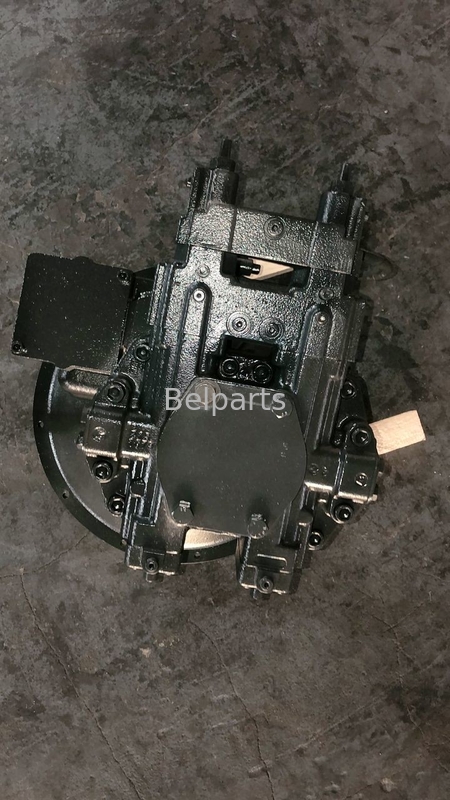 Belparts escavatore Dossan Dx225 400914-00295 Dx340 K3v63dt pompa idraulica pompa a pistoni assiale