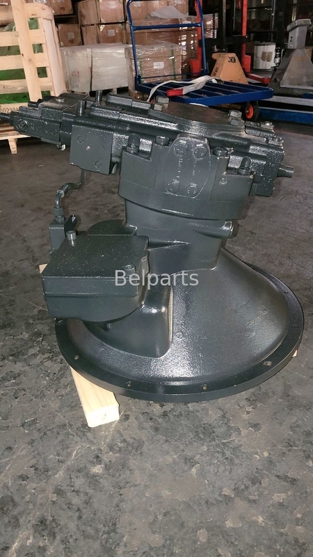 Belparts escavatore Dossan Dx225 400914-00295 Dx340 K3v63dt pompa idraulica pompa a pistoni assiale