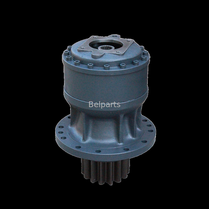 Parti di escavatore per escavatori con ingranaggi oscillanti ingranaggio di riduzione oscillante VOE14619955 Per EC330B EC360B