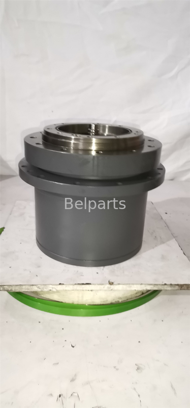 R60-7 R55-7 Gearbox di spostamento dell'attrezzatura scavatore parte XKAH-00822 per Hyundai