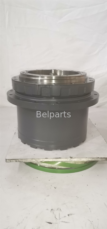 Belparts Excavator Parts Travel Reduction Gear 995351 Gearbox di viaggio per SH265 SH260 E110B