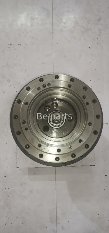 Belparts Excavator Parts Travel Reduction Gear 995351 Gearbox di viaggio per SH265 SH260 E110B