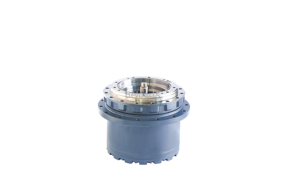 SH265 SH260 E110B Gearbox per escavatori numero di parte 995351 OEM Ricambi per macchine pesanti