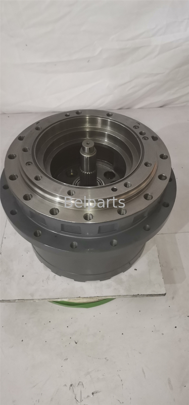 SH265 SH260 E110B Gearbox per escavatori numero di parte 995351 OEM Ricambi per macchine pesanti