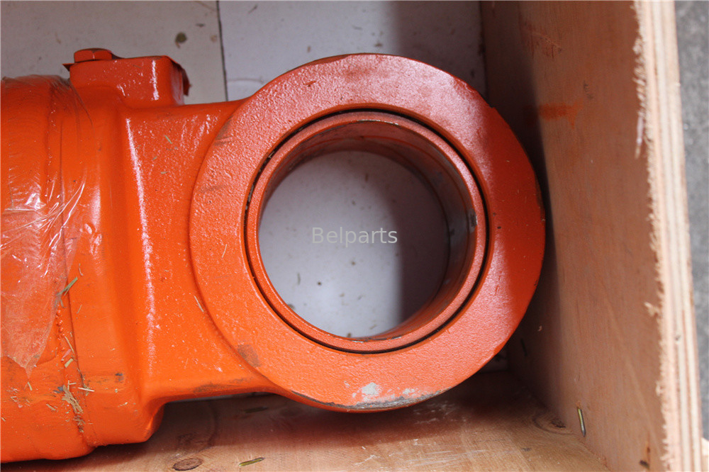 Scavatore cilindro idraulico Assy ZX470 Boom cilindro braccio cilindro secchio cilindro Assy 4698938C YA00004895