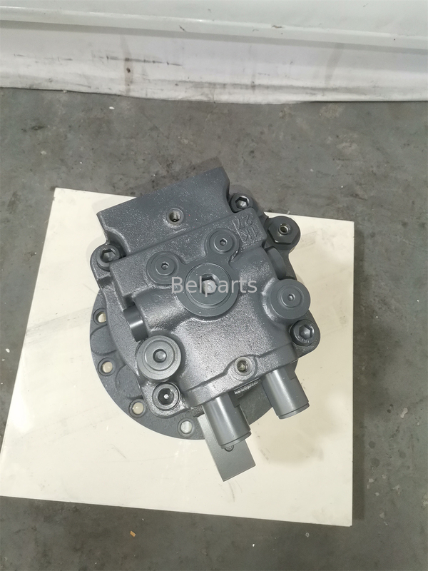 Belparts Parti di escavatore R170M Motore oscillante Motore oscillante per Hyundai