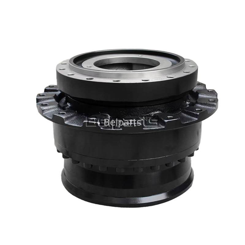 Belparts Excavator Parts Travel Gearbox Travel Reduction Assy 333-2988 Per E320D2