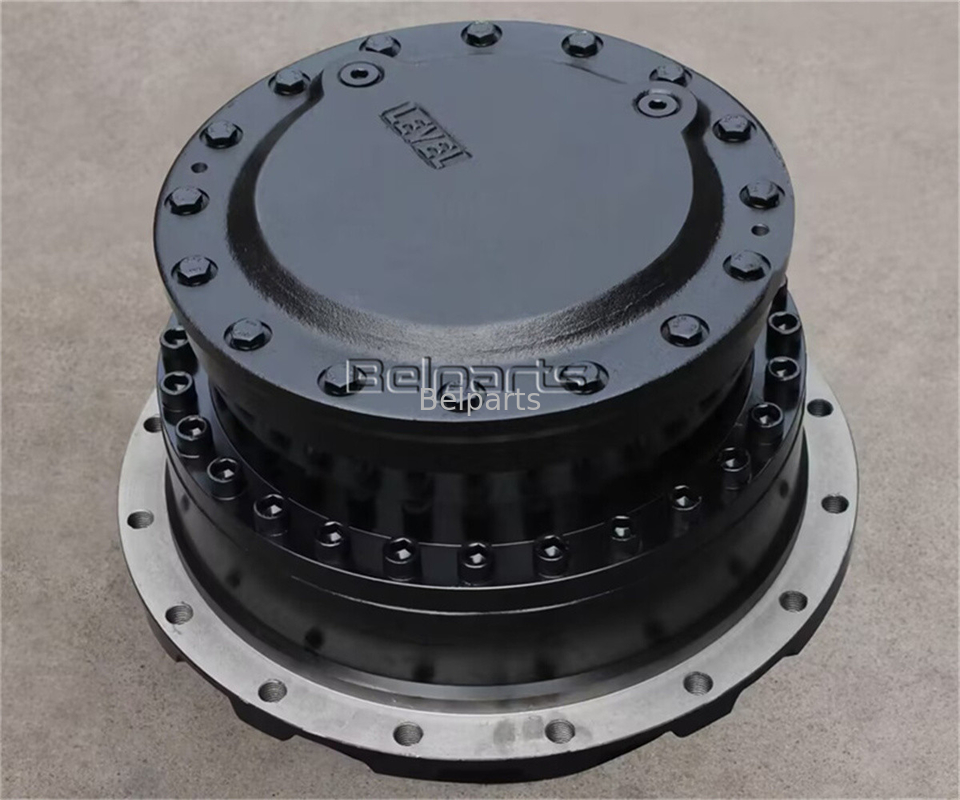 Belparts Excavator Parts Travel Gearbox Travel Reduction Assy 333-2988 Per E320D2