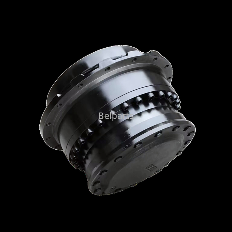 Belparts Excavator Parts Travel Gearbox Travel Reduction Assy 333-2988 Per E320D2