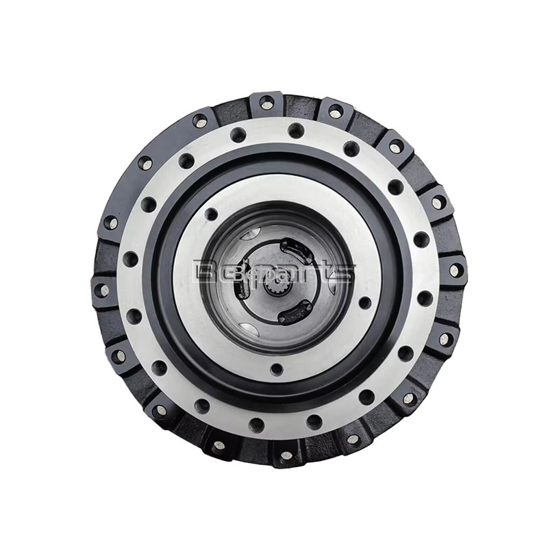 Belparts Excavator Parts Travel Gearbox Travel Reduction Assy 333-2988 Per E320D2