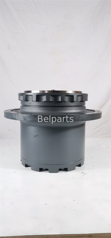 Parti di ricambio originali per escavatori PC220-8MO Travel Gearbox Modello 20Y-27-00550