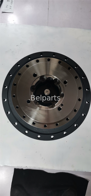 Parti di ricambio originali per escavatori PC220-8MO Travel Gearbox Modello 20Y-27-00550