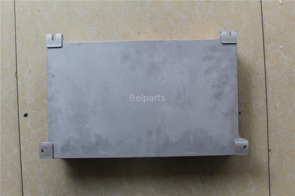 Belparts Excavator SK75-8 SK330-8 Controller YT22E00036F3 computer board per Kobelco