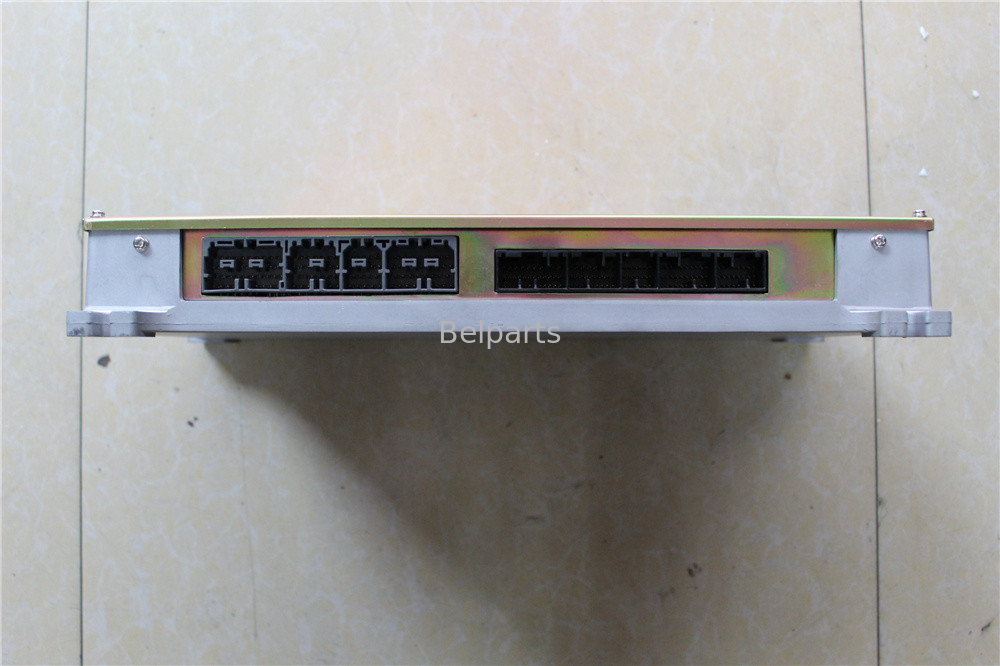 Belparts Excavator SK75-8 SK330-8 Controller YT22E00036F3 computer board per Kobelco