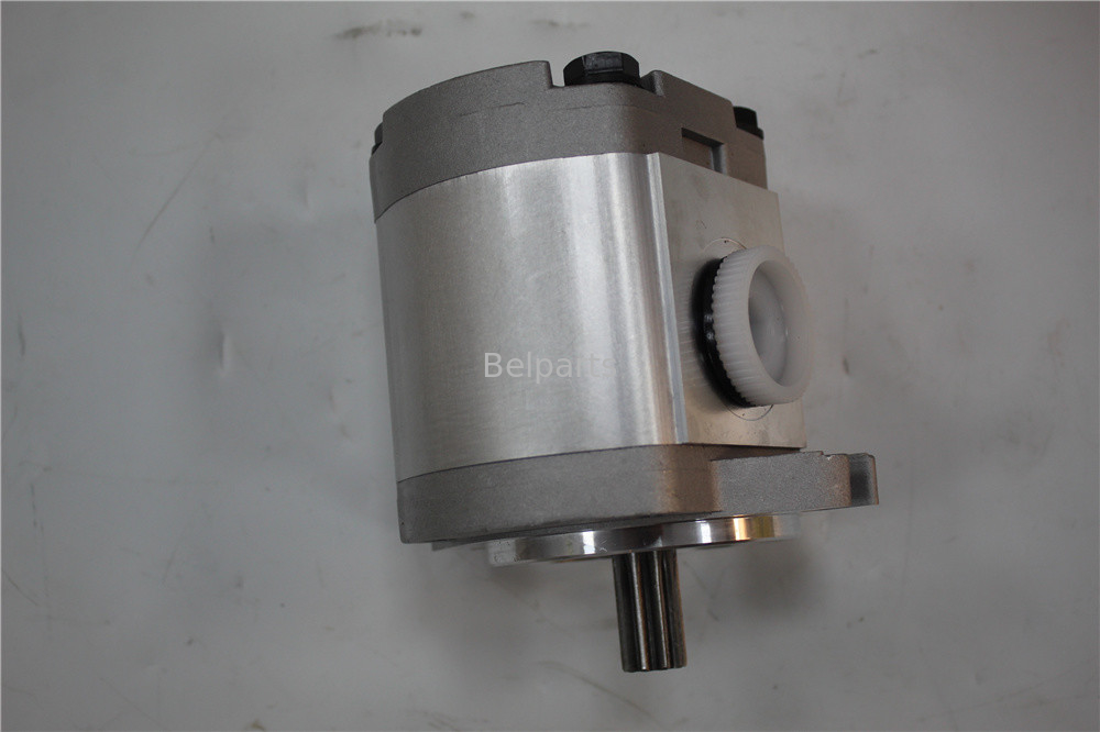 Belparts Escavatore HPV116 HPV145 ZX330 ZX110-3 Pompa idraulica 9217993 4181700 Per Hitachi