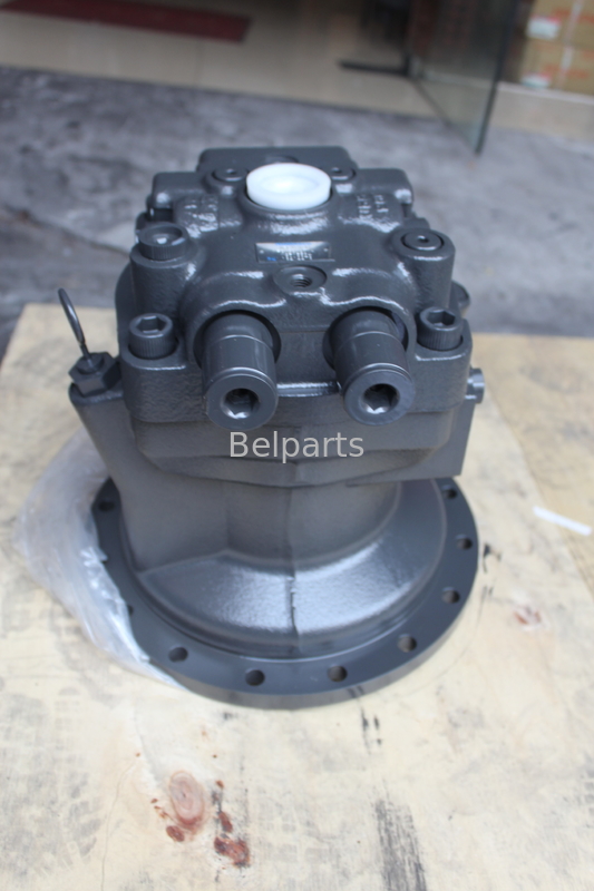 Parti per escavatori SH200 JS220 SH210-5 CX210 SK250-8 Motore oscillante