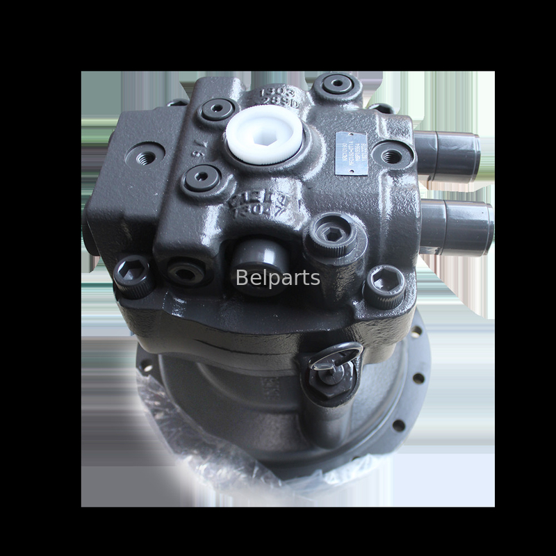 Parti per escavatori di cintura Parti per motore oscillante SH200 JS220 SH210-5 CX210 SK250-8