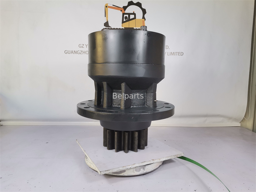 Belparts pezzi di escavatore 2101-1025I Swing riduttore cambio per Doosan DH258 DX255