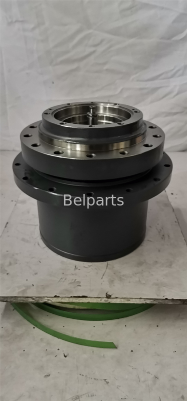 Parti per escavatori su misura Komatsu PC78US-6 PC78MR-6 PC70US Travel Gearbox