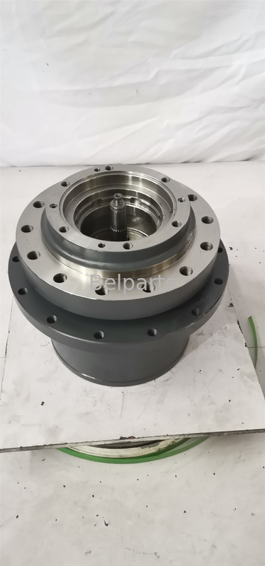 Parti per escavatori su misura Komatsu PC78US-6 PC78MR-6 PC70US Travel Gearbox