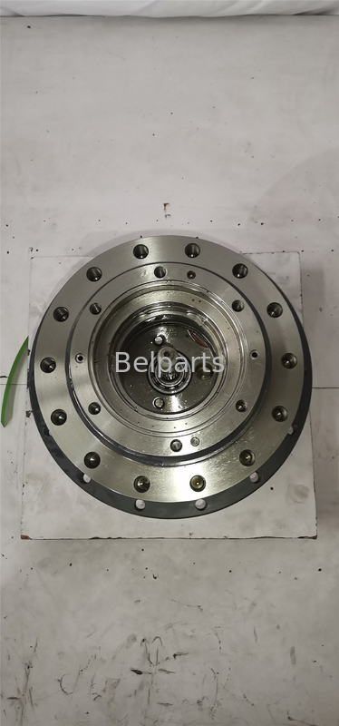 Parti per escavatori su misura Komatsu PC78US-6 PC78MR-6 PC70US Travel Gearbox