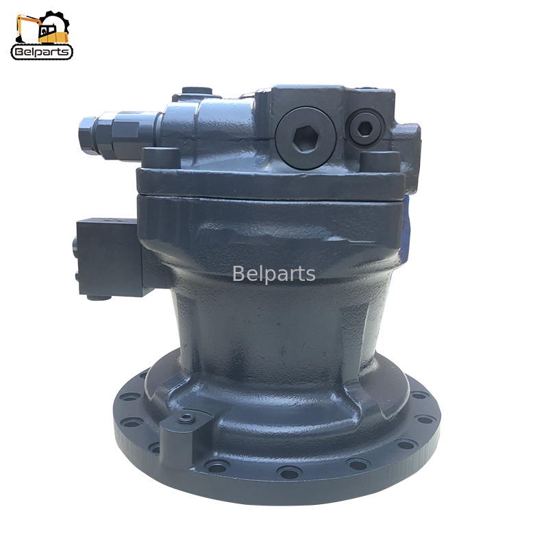 Belparts Excavator Parts Swing Motor DX260 DX225 per il motore a rotazione Doosan