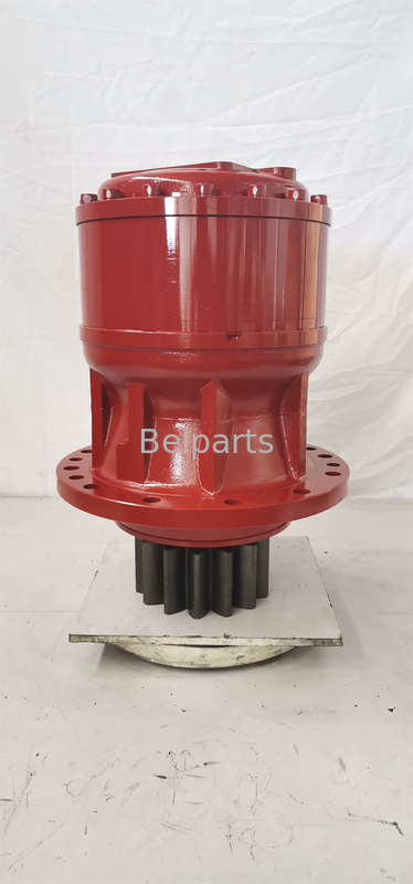 Belparts Parti di escavatore DH370-7 DX340 DX345 DX350 Swing Gearbox Per 404-00094B 2401-9279A