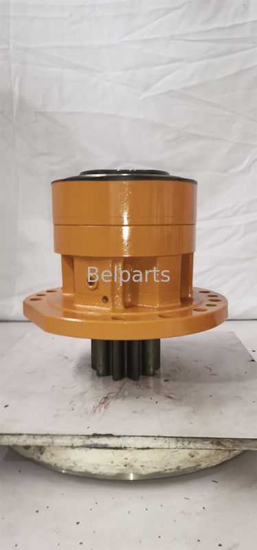 Parti per escavatori 201-26-00130 Gearbox oscillante per PC60-7 PC70-7 PC75UU