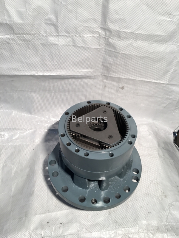 Parti per escavatori 201-26-00130 Gearbox oscillante per Komatsu PC60-7 PC70-7 PC75UU