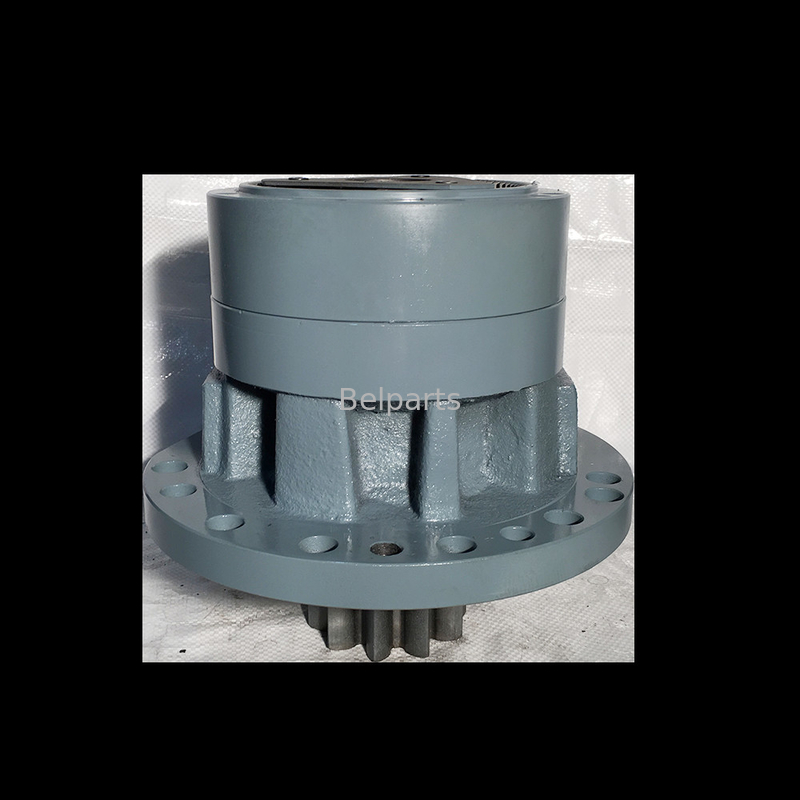 Parti per escavatori 201-26-00130 Gearbox oscillante per Komatsu PC60-7 PC70-7 PC75UU