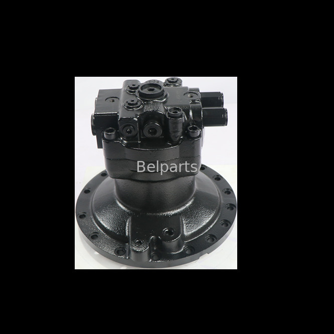 Riparazione scavatori Parti Kobelco Motore oscillante per SK250-8 SK230-6 SK250-6