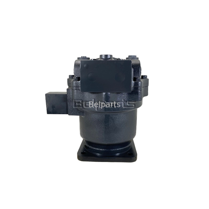 Parti di escavatori Motore oscillante EC360 SA8230-31780 Motore oscillante per Volvo