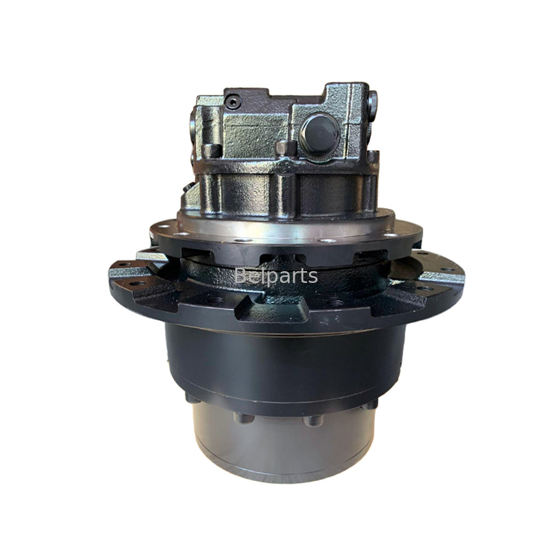EX60-2 EX60-3 ZX70 EX75 EX60-5 Final Drive 9190694 Per ricambi di escavatori Hitachi