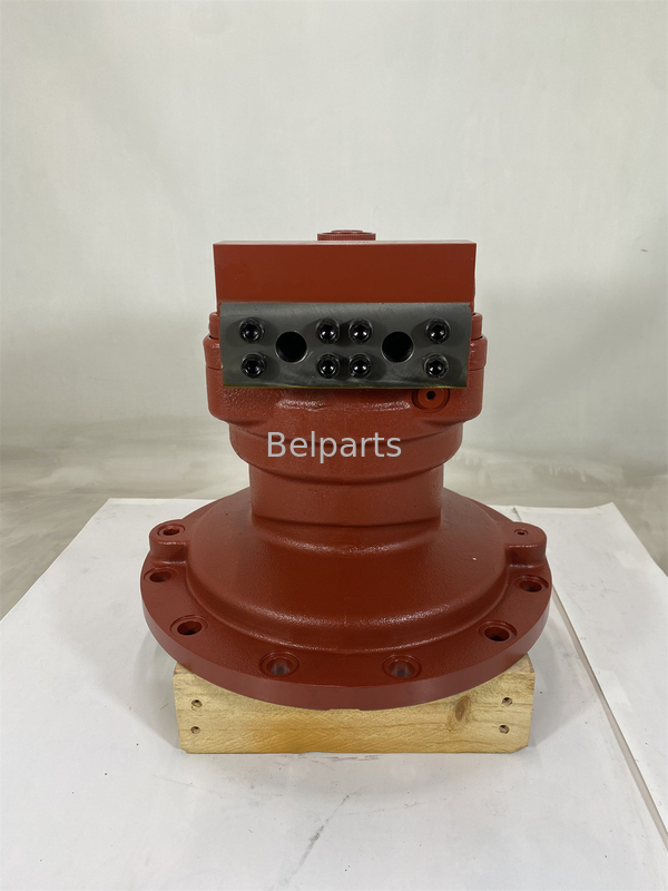 Parti di escavatore R320LC-7 R300LC-9S Motore oscillante 31N8-12010 Per Hyundai