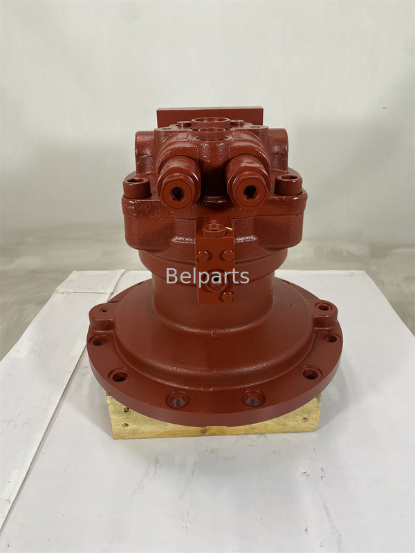 Parti di escavatore R320LC-7 R300LC-9S Motore oscillante 31N8-12010 Per Hyundai
